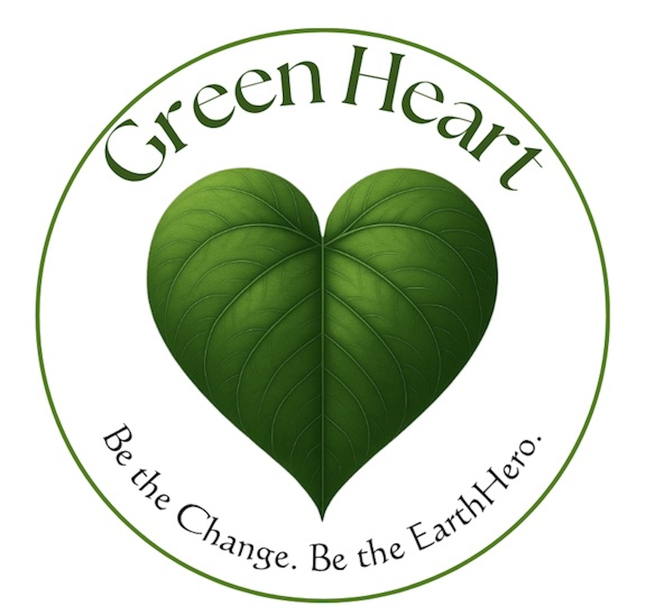GreenHeart_300DPI 1234